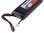 images/v/201205/13376671021_battery (1).jpg